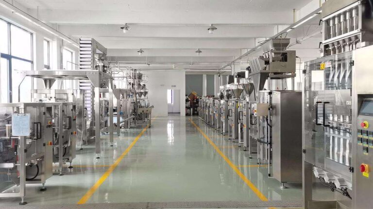 Factory