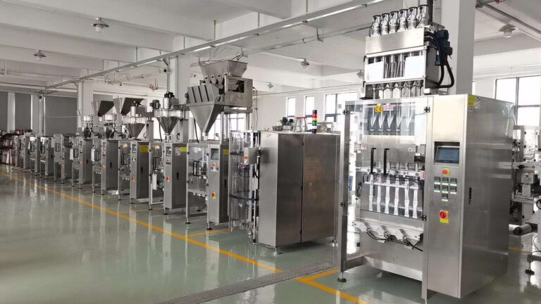 Factory