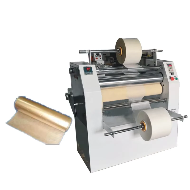 0-20M-Min-Laminating-Machine-for-Non-Woven-PVC-Double-Sided-Adhesive-Roll-Material
