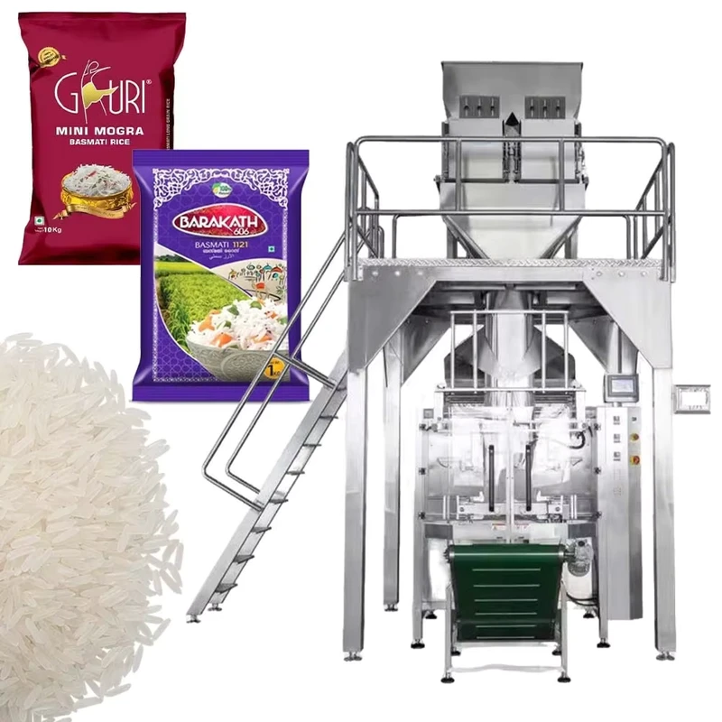 1-15KG-Automatic-Multi-Function-VFFS-Big-Bag-Food-Packing-Machine-for-Chips-Snack-Coffee-Bean-Nuts-Rice