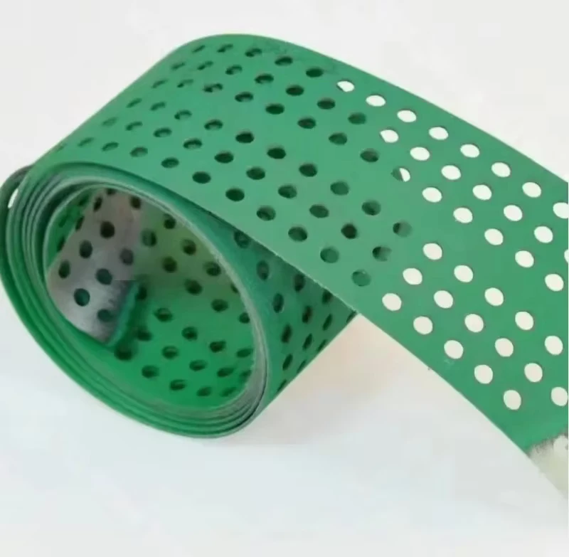 1-Piece-Conveying-Vacuum-Belt-for-Man-Roland-500-Printing-Machine-Spare-Parts