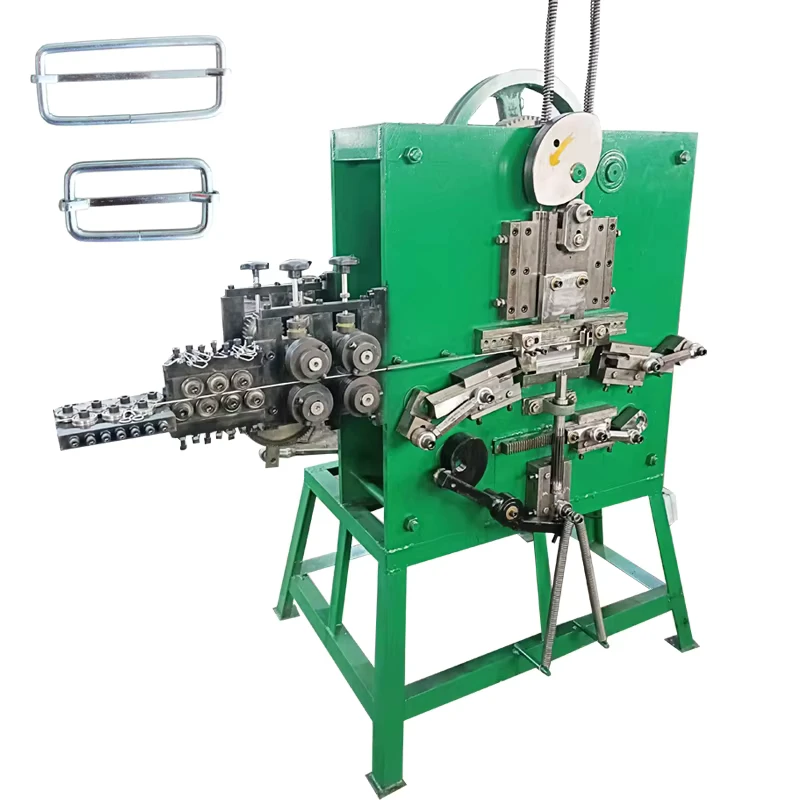 1.0-Inch-25-mm-Metal-Pin-Belt-Buckle-Making-Machine-for-Leather-Belt