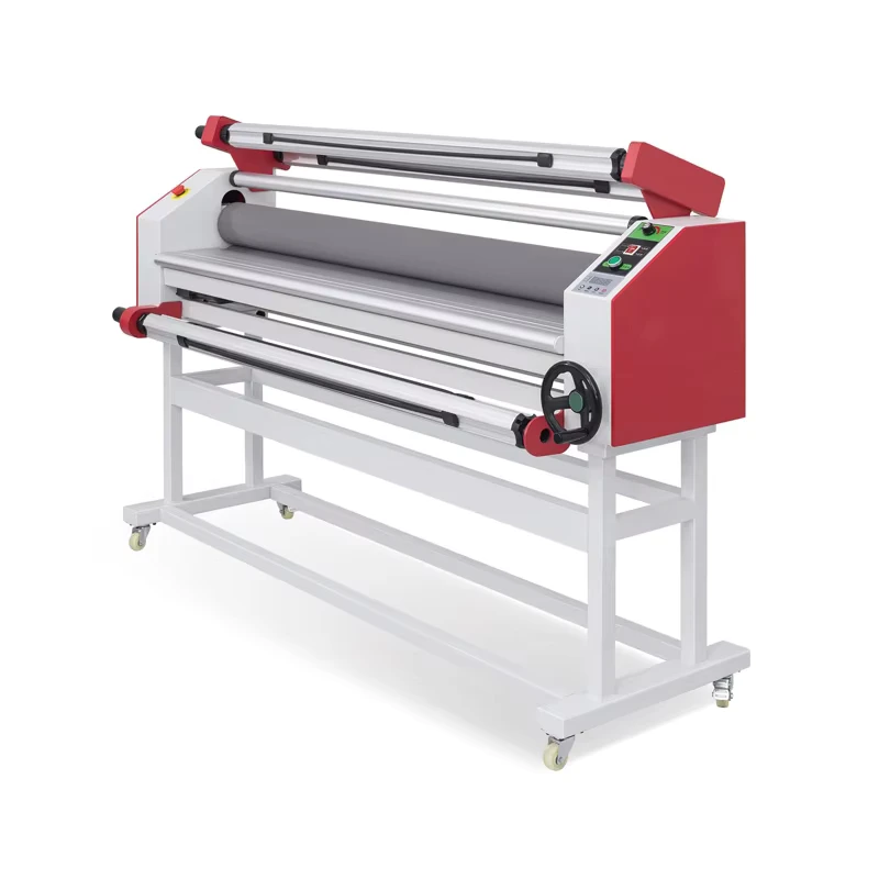 1.6m-1600mm-Wide-Format-Film-Laminate-Hot-and-Cold-Automatic-Laminator-Machines-Vinyl-Laminating-Machine