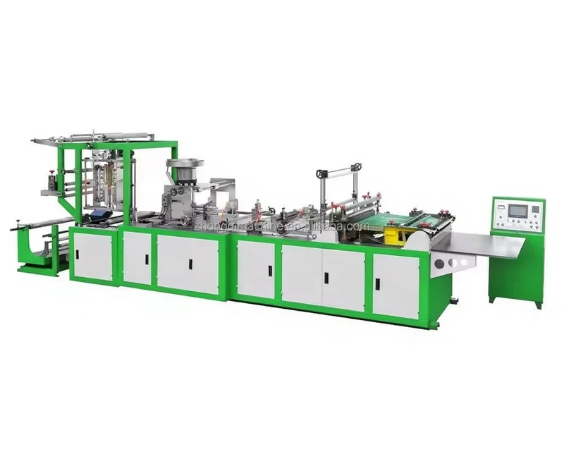 1000-High-Speed-Automatic-Sealing-Cutting-Plastic-Slider-Zipper-Bag-Machine-Polythene-Ziplock-Bag-Pe-Zip-Lock-Bag-Making-Machine