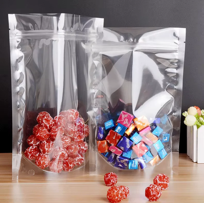 100g-Plastic-Clear-Stand-up-Pouch-Bags-for-Tea-Powder-Spice-Packing