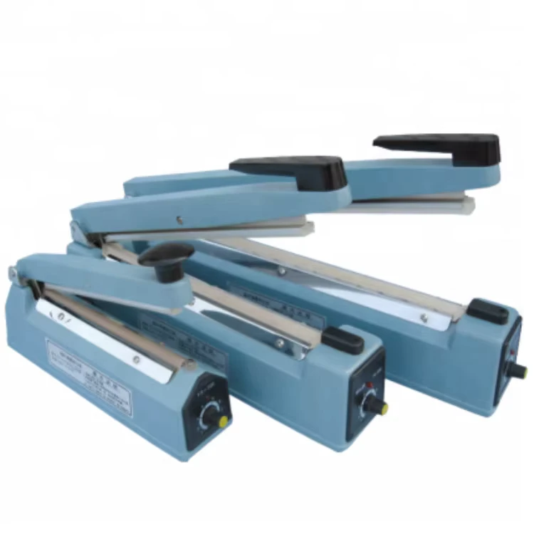 100mm-200mm-300mm-400mm-500mm-Hot-Manual-Plastic-Bag-Heat-Impulse-Sealing-Hand-Operated-Sealer-Machine