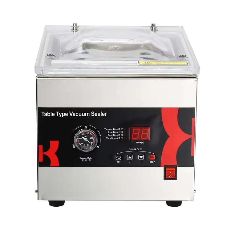 110V-220V-Electric-Desktop-Auto-Vaccum-Sealing-Machine-Vacuum-Packing-Sealer