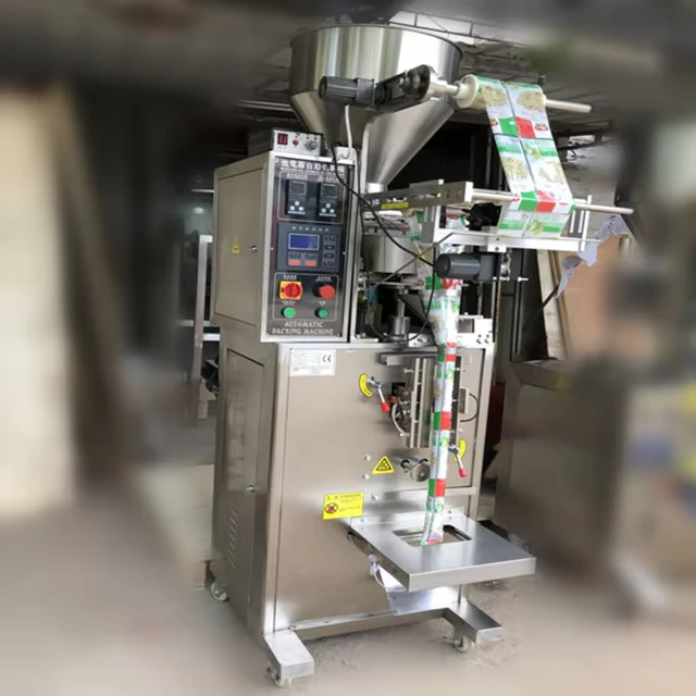 110v-220v-Small-Business-Multi-Function-Automatic-10-100g-Nitrogen-Potato-Chip-Food-Packaging-Machine