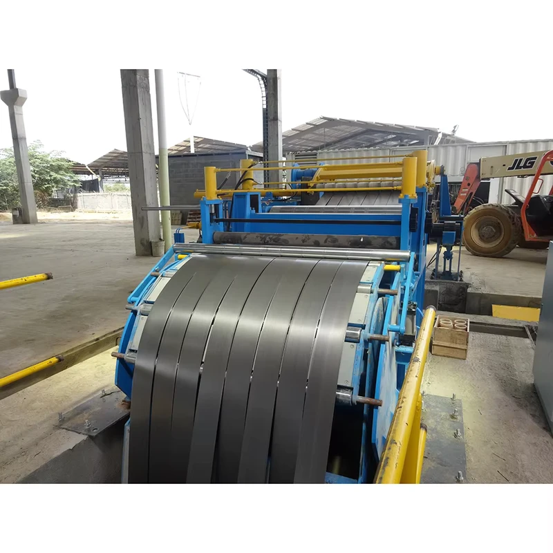 1250-Automatic-Steel-Sheet-Slitting-and-Rewinding-Machine-Metal-Coil-Slitting-Machine-for-Sale