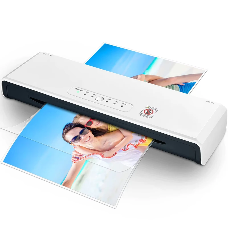 13-inch-4-Rollers-Cold-Laminator-Quick-Warm-up-Fast-Laminating-Machine-with-3-Lamination-Films-Machine