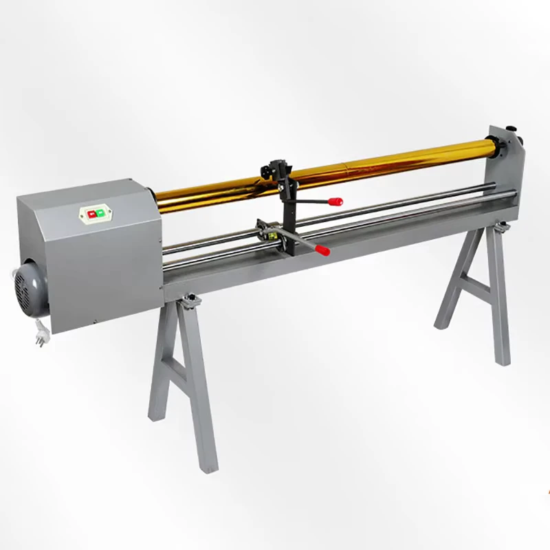 1300mm-51inch-Aluminum-Foil-Roll-Cutting-Rewinding-Machine