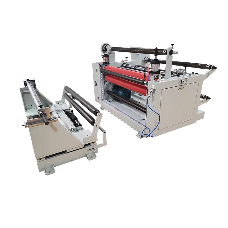1300mm-Automatic-Slitting-and-Rewinding-Machine-Film-Slitter