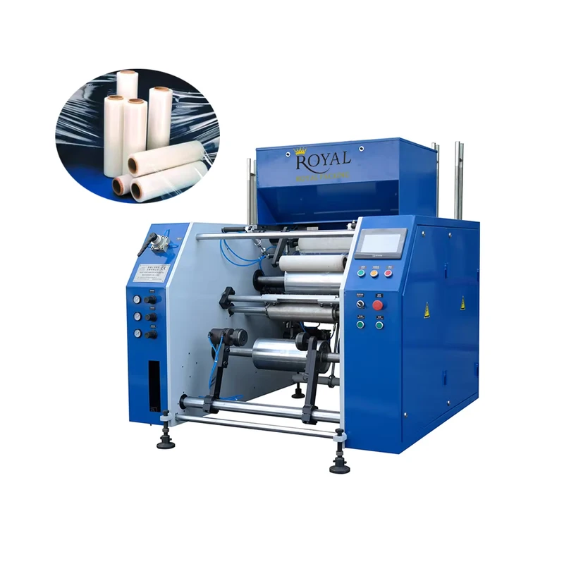 1300mm-Fully-Automatic-Stretch-Film-Rewinding-Machine-Stable-Run-Higher-Efficiency