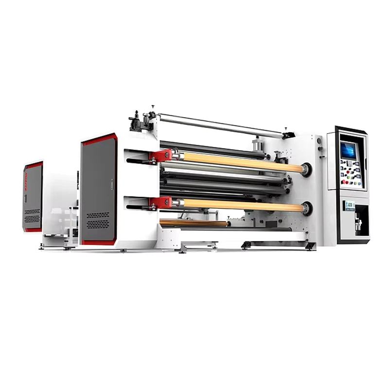 1300mm-Optional-Material-Kraft-Paper-Slitter-Rewinder-Film-Masking-Tape-Cutter-Jumbo-Roll-Slitting-Rewinding-Machine