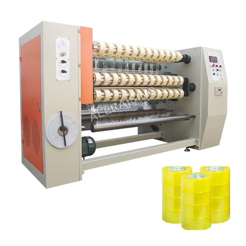 1350mm-Automatic-Jumbo-Roll-Bopp-Tape-Slitting-Rewinding-Machine-Bopp-Adhesive-Tape-Making-Machine
