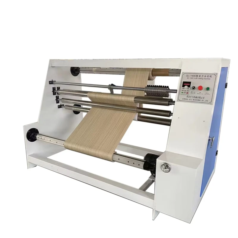1350mm-Slitting-Rewinding-Machine-for-PVC-Film-12-Cutters-Match-With-Wrapping-Machine