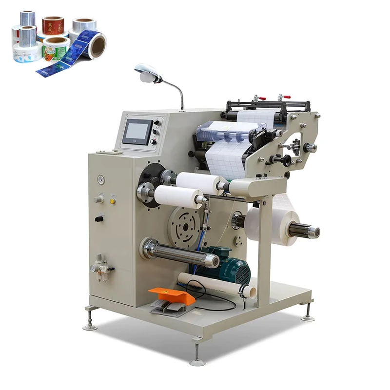140m-Min-Multifunction-High-Speed-Automatic-Small-Paper-Roll-Unwinder-Rewinder-Round-Knives-Slitting-Machine