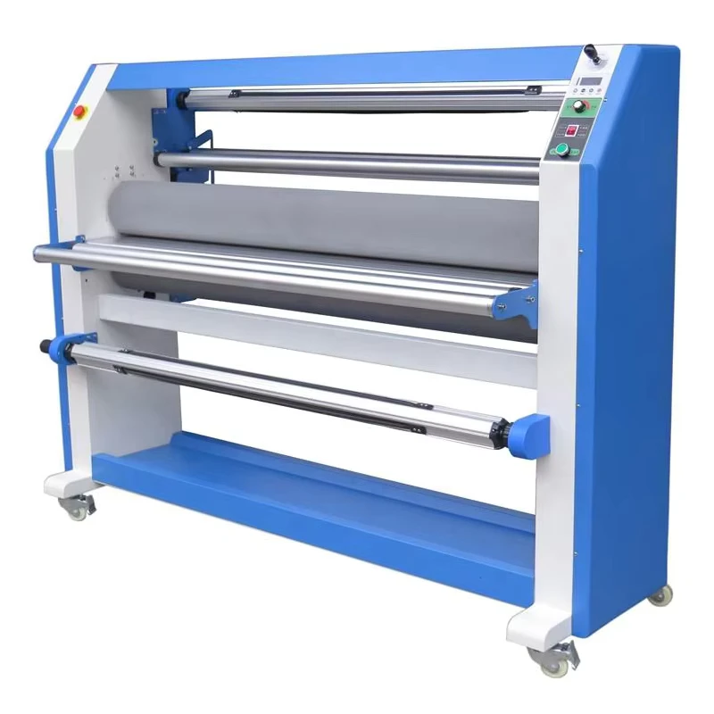 1520mm-1500mm-60-Inches-Hot-and-Cold-Laminator-60inch-Laminating-Machine