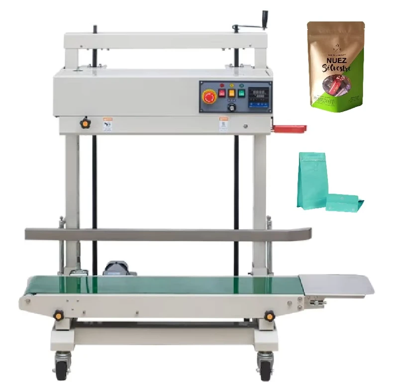 15kg-Large-Bag-Sealer-Machine-Vertical-Continuous-Bag-Sealing-Machine-Band-Sealer-with-High-Quality