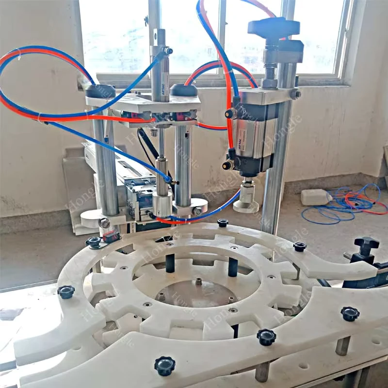 16-Automatic-Bottle-Capping-Machine-Plastic-Bottle-Machinery