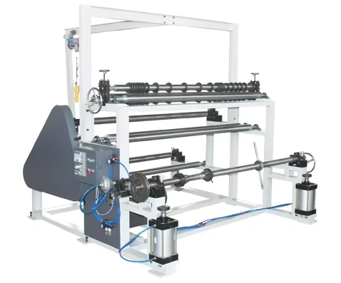 1600A-Paper-Slitter-Rewinder-Machine-Paper-Cutting-Machine