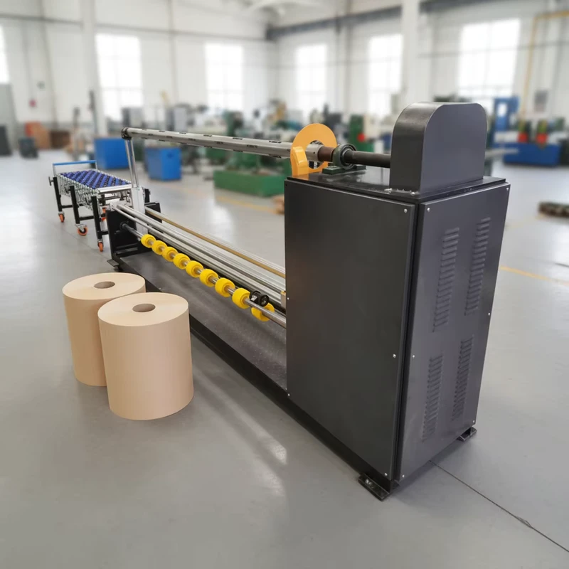 1600mm-Automatic-Slitter-Rewinder-Machine-for-Corrugated-Production-Line