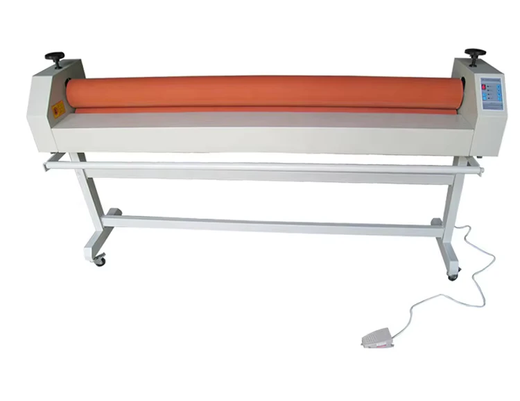 1600mm-Cold-Laminating-Machine-Manual-and-Electric-Optional