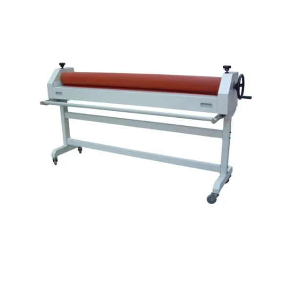 1600mm-Electric-Cold-Roll-Laminator-to-Laminating-Machine