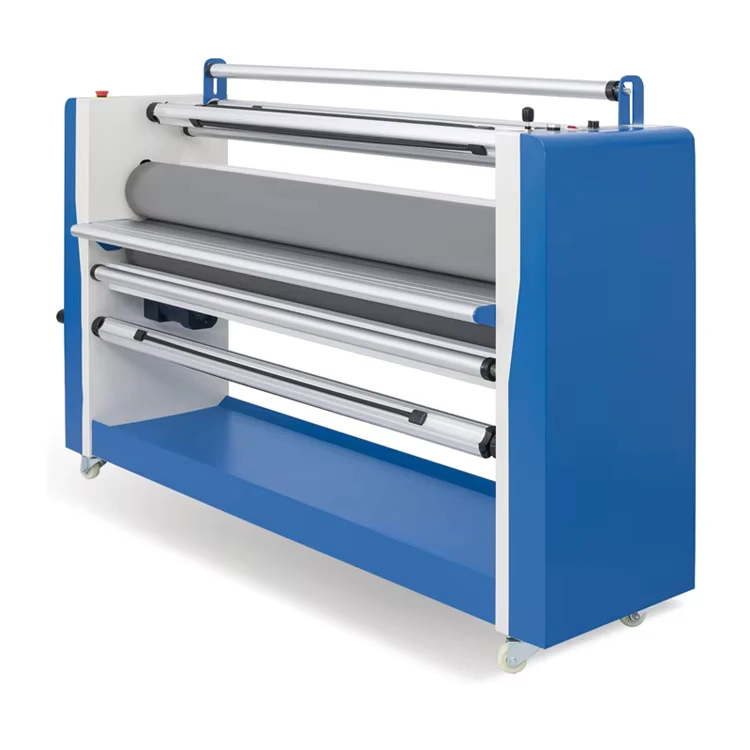 1800V-Wide-Format-1600mm-Automatic-Roll-Laminator-Electric-Hot-and-Cold-Film-Vinyl-Laminating-Machine-with-Cutter