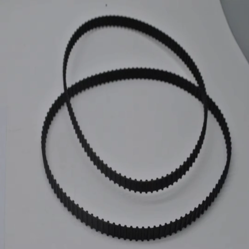180500090-Industrial-Timing-Gear-Belt-Auto-Cutter-Machine-Parts