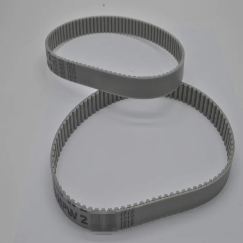180500272-industrial-timing-belt-Auto-cutter-Machine-Parts-for-Gerber