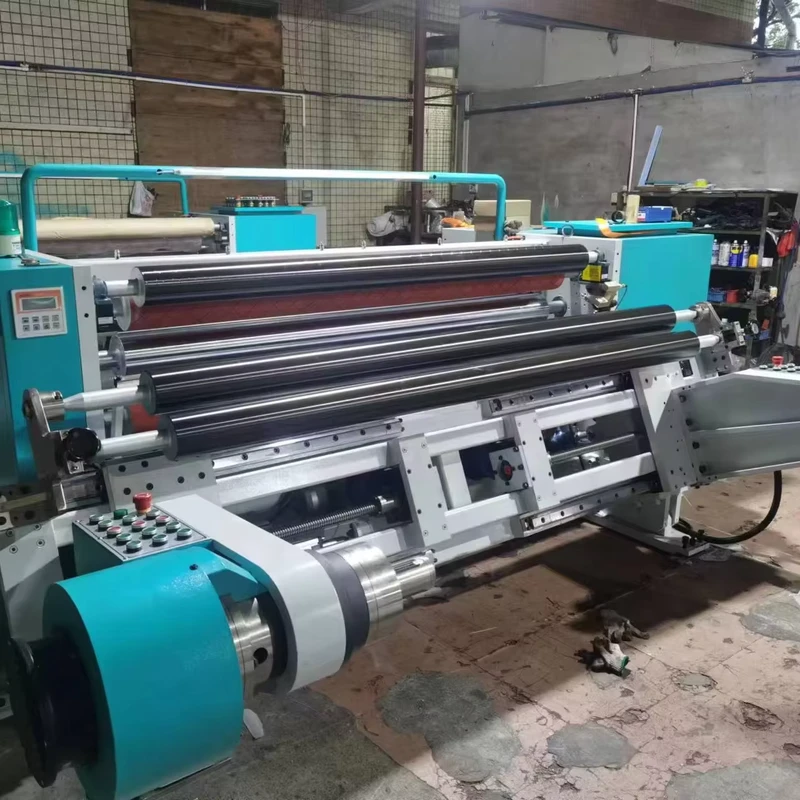 1950MM-High-Speed-Digital-Printed-Sublimation-Paper-Slitter-Rewinder-Machine