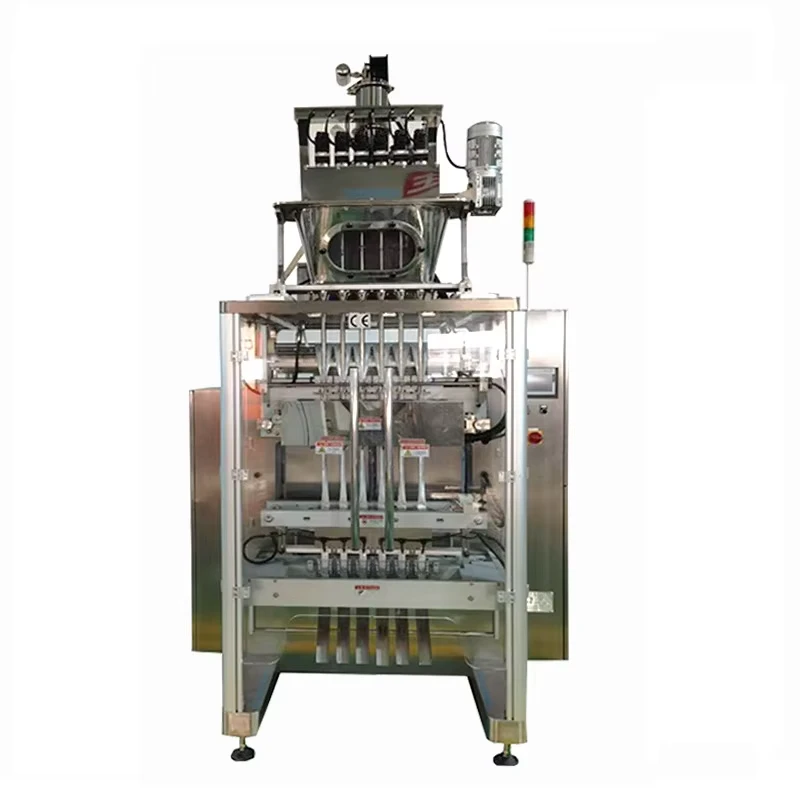 2-10-Lane-High-Productivity-Electric-Multi-Function-Stick-Filling-Sealing-Plastic-Pouch-Packaging-Machine-for-Food-Tea-Bags