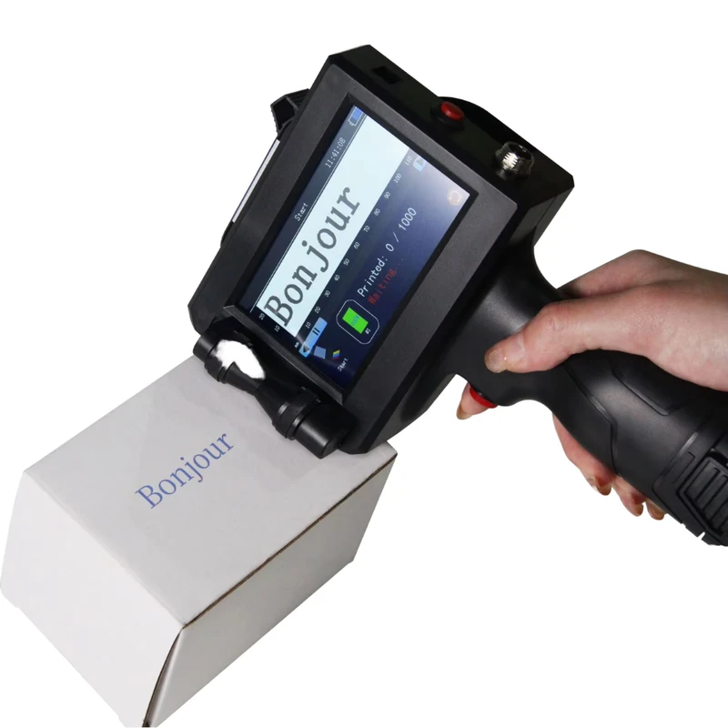 2-12.7mm-Hand-Held-Inkjet-Printer-logo-Batch-Coding-Machine-Ink-Handheld-Inkjet-Printer