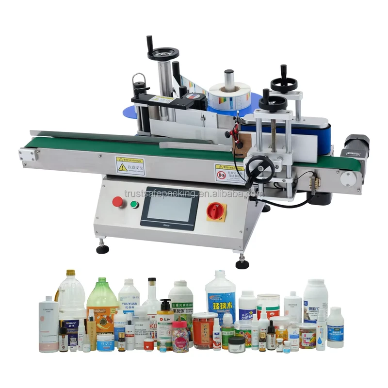 2-32a-Automatic-Label-Machine-for-Small-Business-Automatic-Labeling-Machine-Can-Labelling-Machine