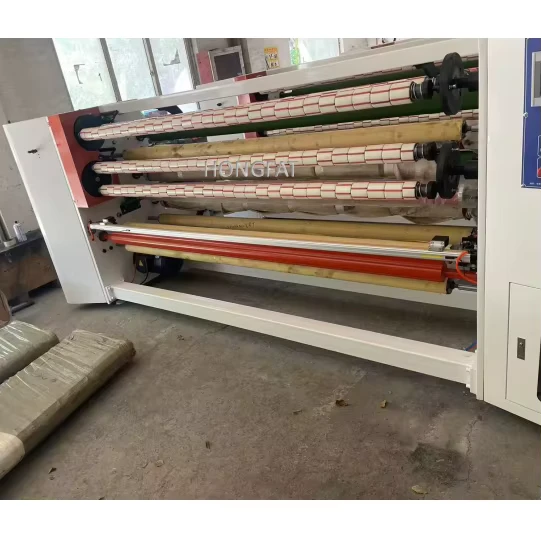 2-Meter-Cello-Tape-Slitting-Rewinding-Machine-Packing-Tape-Cutting-Machinery-Adhesive-Tape-Production-Line