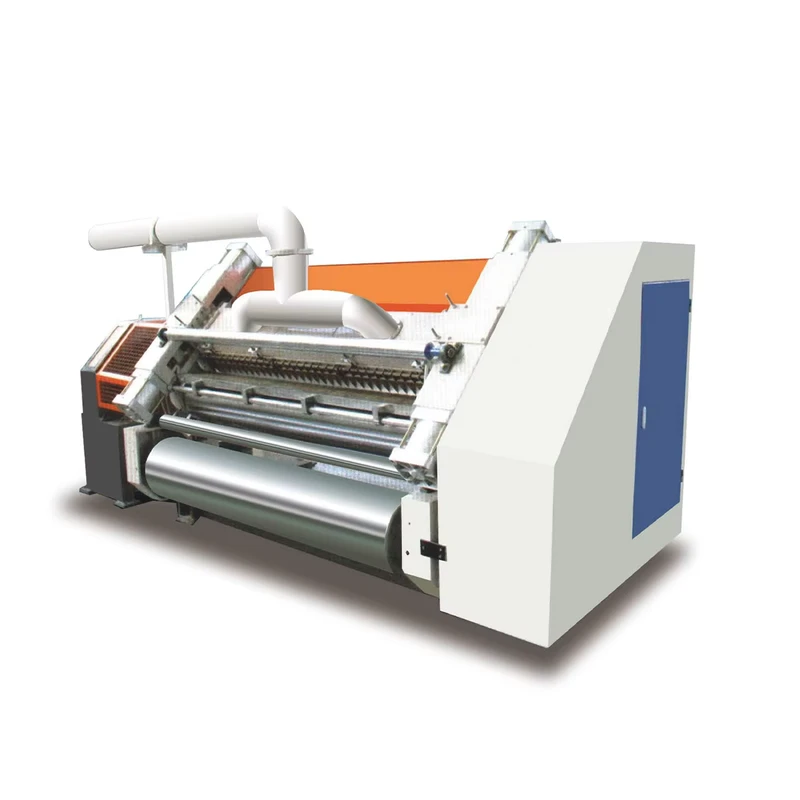 2-Ply-Corrugated-Box-Production-Line-Machine-for-Cardboard-Sheet-Making-and-Corrugated-Carton-Packaging-Box-Manufacturing
