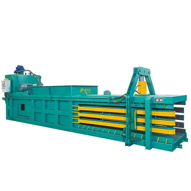 200-Ton-Hydraulic-Baling-Press-Baler-Compactor-Machine-for-PET-Bottle-Paper-Can-Box-Cardboard