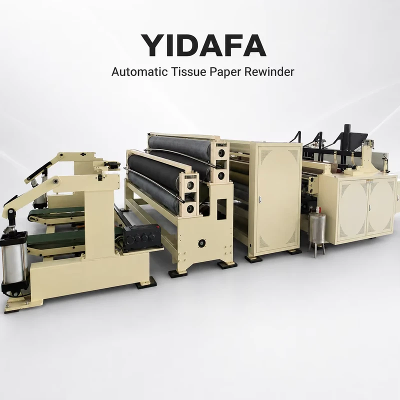 2000mm-High-Power-Gearbox-Motor-Toilet-Paper-Rewinding-Machine-for-Jumbo-Roll-Conversion
