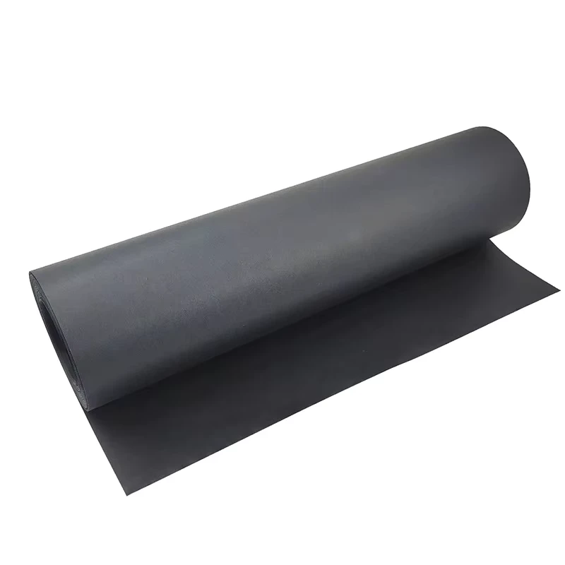 200g-Biodegradable-Kraft-Noir-Roll-Paper-Single-Side-Decorative-Wrap-for-Craft-Art-Gift-Packaging-Photo-Frames-Candles