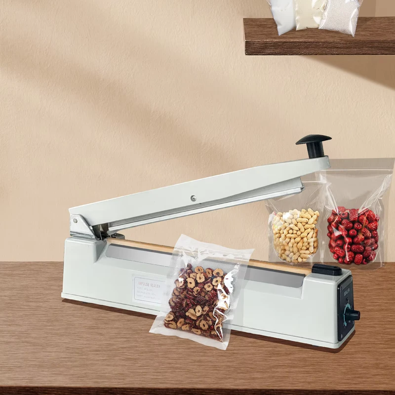 200mm-Hand-Press-Sealer-Machine-Package-Manual-Impulse-Heat-Sealing-Machine-PP-Hand-Held-2mm-5mm-Impulse-Sealer-Machine