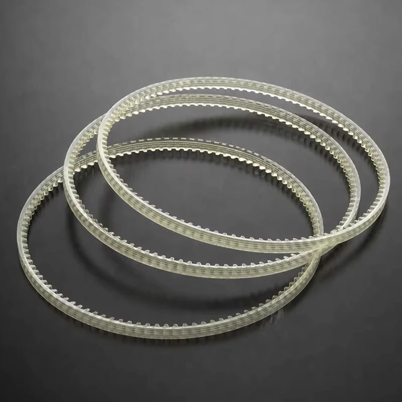 20pcs-420mm-Gear-Belt-Tooth-Belt-for-FR-770-FR-810-FRM-770-FRM-810-FR-FRM-Series-Continuous-Bag-Sealing-Machine