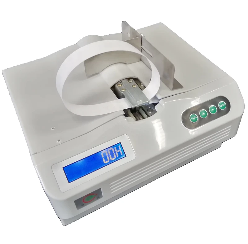 220V-110V-Intelligent-Small-Banknote-Binding-Machine-Paper-Tape-Tying-Machine-Supermarket-Hot-Melt-Paper-Belt-Strapping-Machine