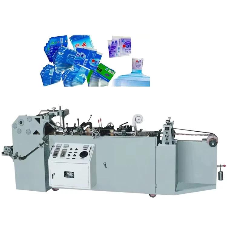 220V-ZF-350-Middle-Sealing-Center-Seal-Bag-Making-Machine-Stand-up-Pouches-Bag-Making-Machine