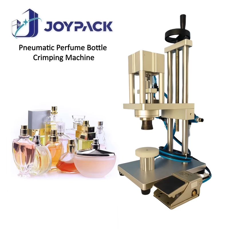 22A-Collet-type-Pneumatic-Perfume-Bottle-Chucking-Capper-Gripping-Machine-Pump-Press-Sealer-Tool-Device