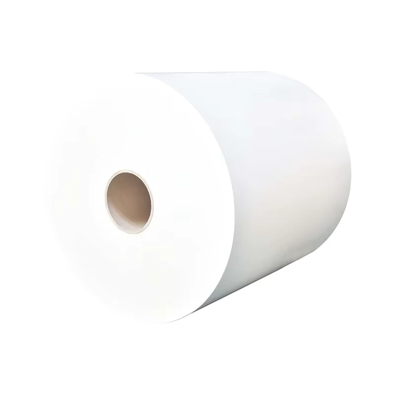 230-350gsm-Fbb-C1S-Ivory-Board-Paper-Folding-Box-Board-High-Quality