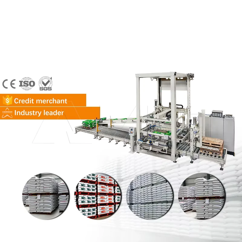 25Kg-50Kg-75Kg-Automatic-Industrial-Robot-Stacker-Palletizing-Stacking-Machine-Packaging-Line-for-Box-Pallet-Palletizer-Robot
