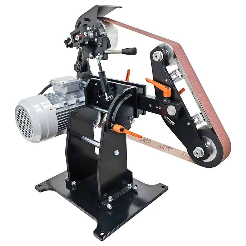 2x72-Inch-Knife-Making-Belt-Grinder-Professional-Grinding-Machine-for-Precision-Craftsmanship