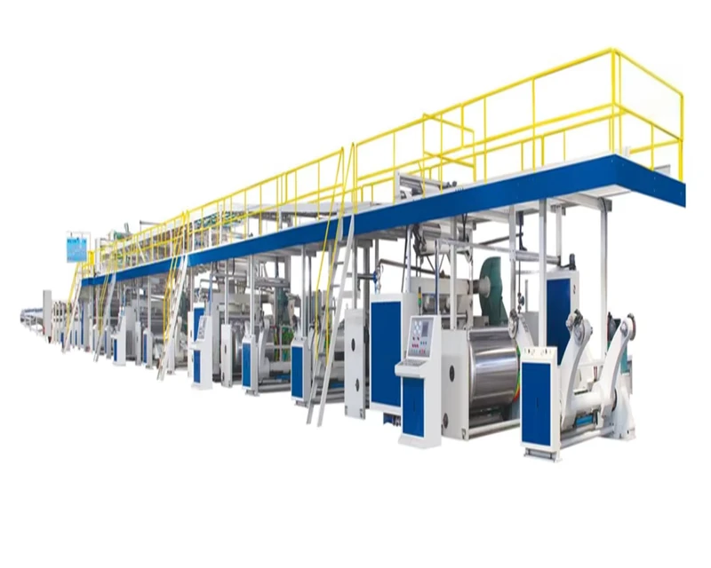 3-5-7-Ply-Corrugated-Cardboard-Production-Line-Automatic-Corrugator-Machine-for-Box-Making