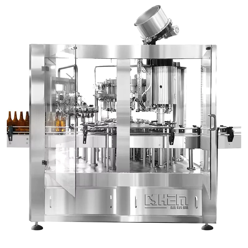 3-In-1-Automatic-Glass-Bottle-Wine-Processing-Plant-Equipment-Whisky-Vodka-Beer-Production-Line-Filling-Making-Bottling-Machine